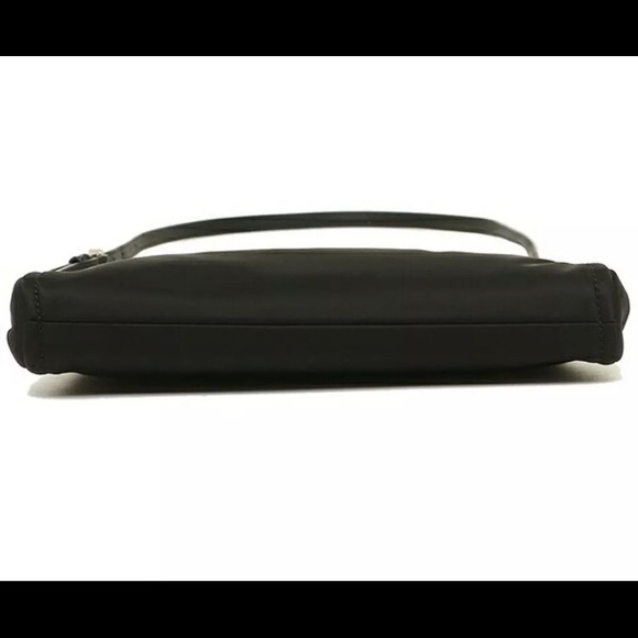 kate spade Bags Nwt Kate Spade Jane Wilson Road Crossbody Firm